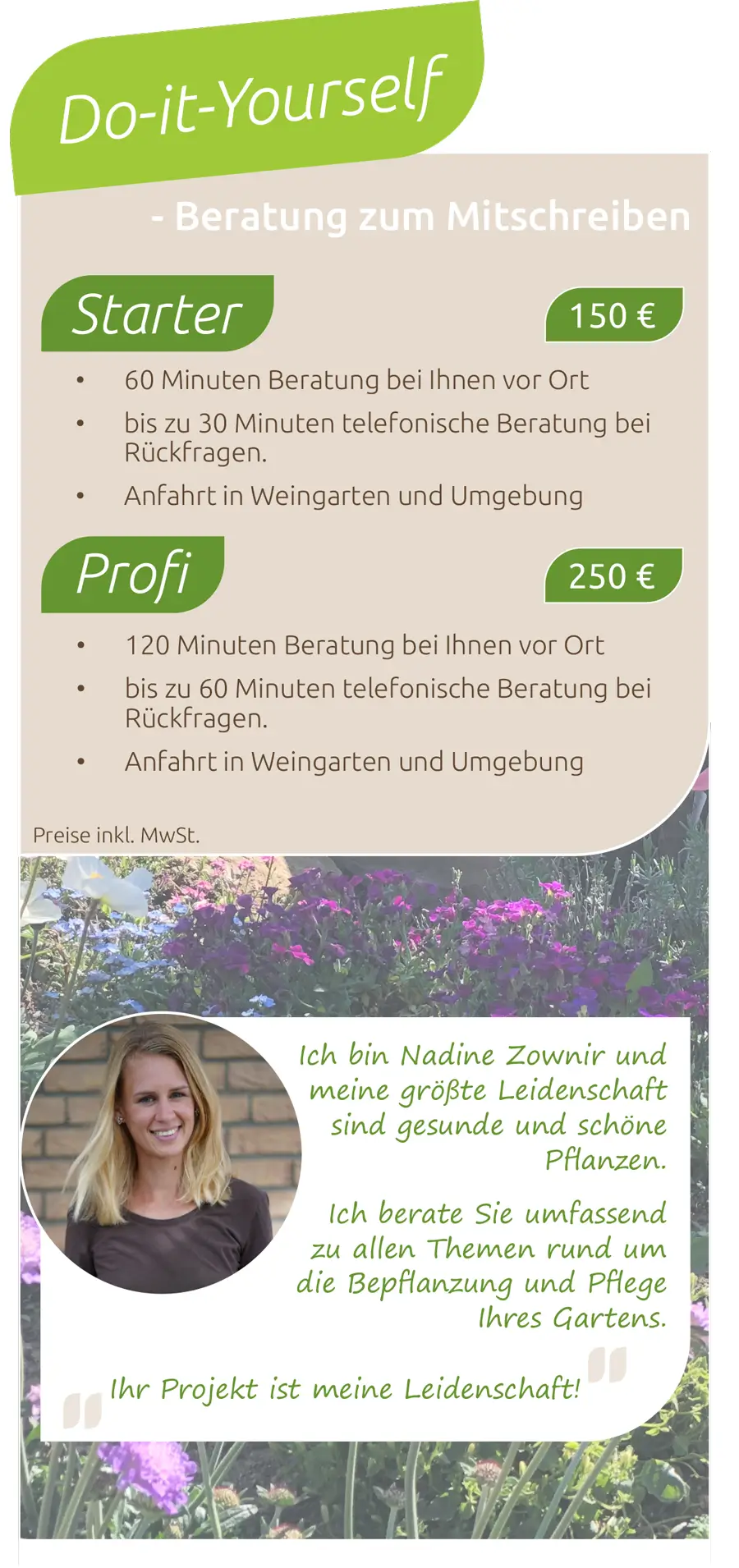 Do-it-Yourself-Beratung_Flyer-1