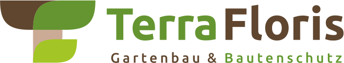 Logo Terra Floris